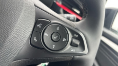 Vauxhall Corsa 1.2 GS 5dr Petrol Hatchback